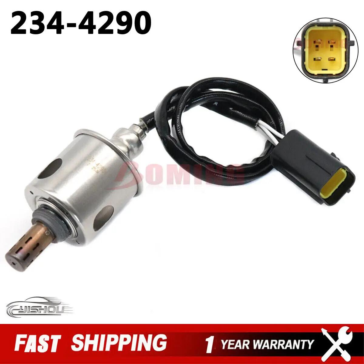 96951465 Ʈ     O2   234-4290,  ƺ Ƽ G3 2009-2011 96951465 2344290